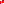 Destellos dst-905940