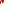 Destellos dst-905943