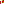 Destellos dst-905952