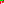 Destellos dst-905954