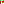 Destellos dst-905960