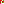 Destellos dst-905961