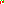Destellos dst-905962