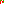 Destellos dst-905963