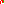 Destellos dst-905970