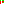Destellos dst-905976