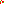 Destellos dst-905985