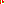 Destellos dst-905994