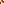 Destellos dst-905995