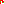 Destellos dst-905996