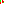 Destellos dst-906001