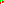 Destellos dst-906002