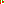 Destellos dst-906003