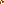 Destellos dst-906005