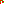 Destellos dst-906006