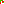 Destellos dst-906007