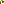 Destellos dst-906008