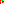 Destellos dst-906009