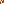 Destellos dst-906012