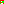Destellos dst-9060125