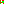 Destellos dst-9060128