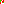 Destellos dst-906014