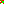 Destellos dst-9060159