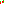 Destellos dst-906036