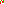 Destellos dst-906040