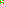 Destellos dst-9060405