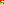 Destellos dst-9060406