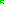 Destellos dst-9060408
