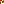 Destellos dst-906041