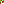 Destellos dst-906042