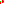 Destellos dst-906047