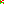 Destellos dst-9060501