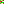 Destellos dst-9060505
