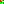 Destellos dst-9060506