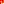 Destellos dst-906052