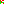 Destellos dst-9060534