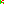 Destellos dst-9060536