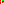 Destellos dst-906054