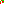 Destellos dst-906058