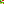 Destellos dst-9060604