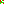 Destellos dst-9060608