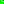 Destellos dst-9060609