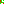 Destellos dst-9060615