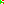 Destellos dst-9060635