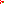 Destellos dst-906064