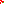 Destellos dst-906065